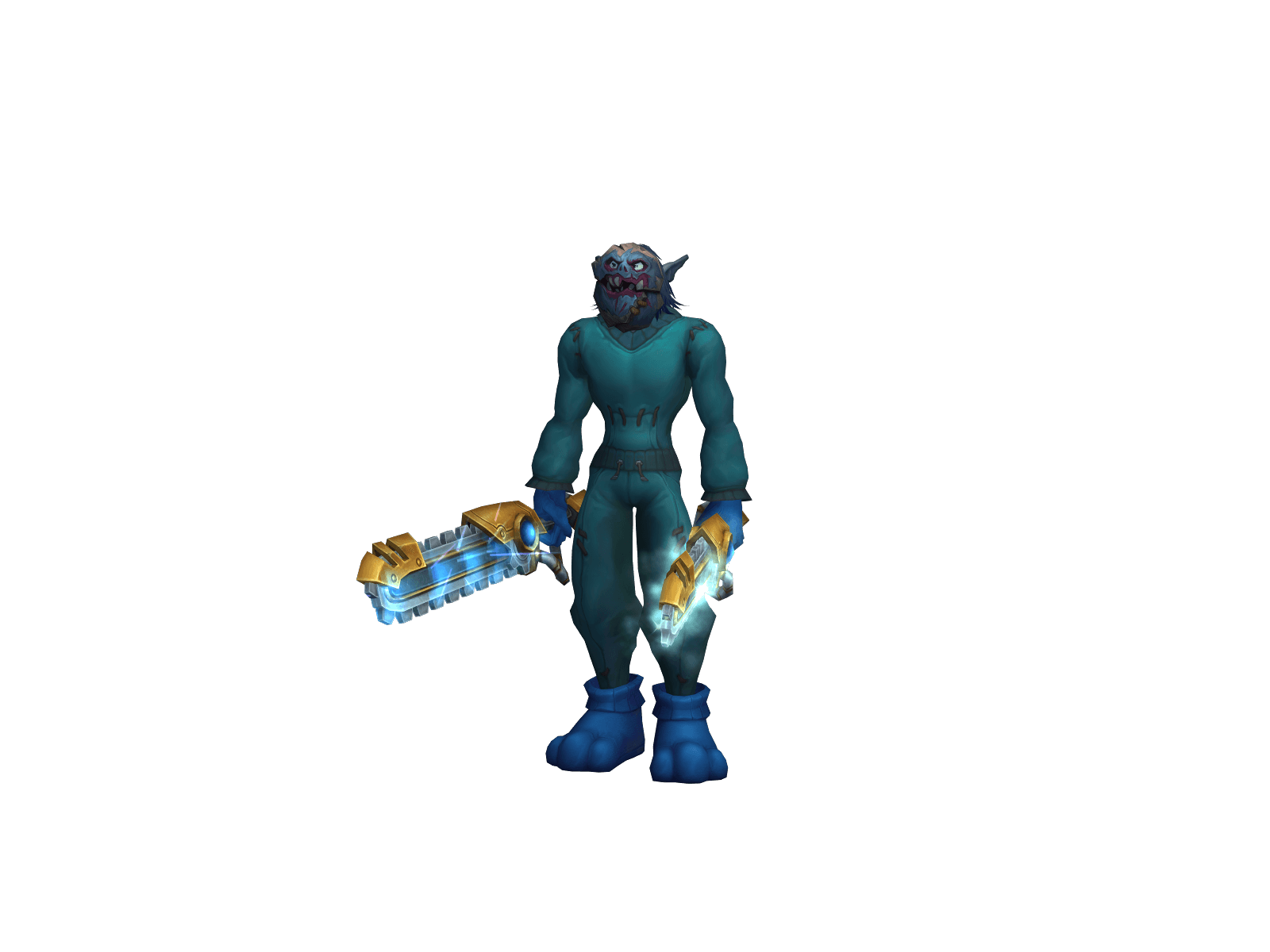 Muwadkdk's character render