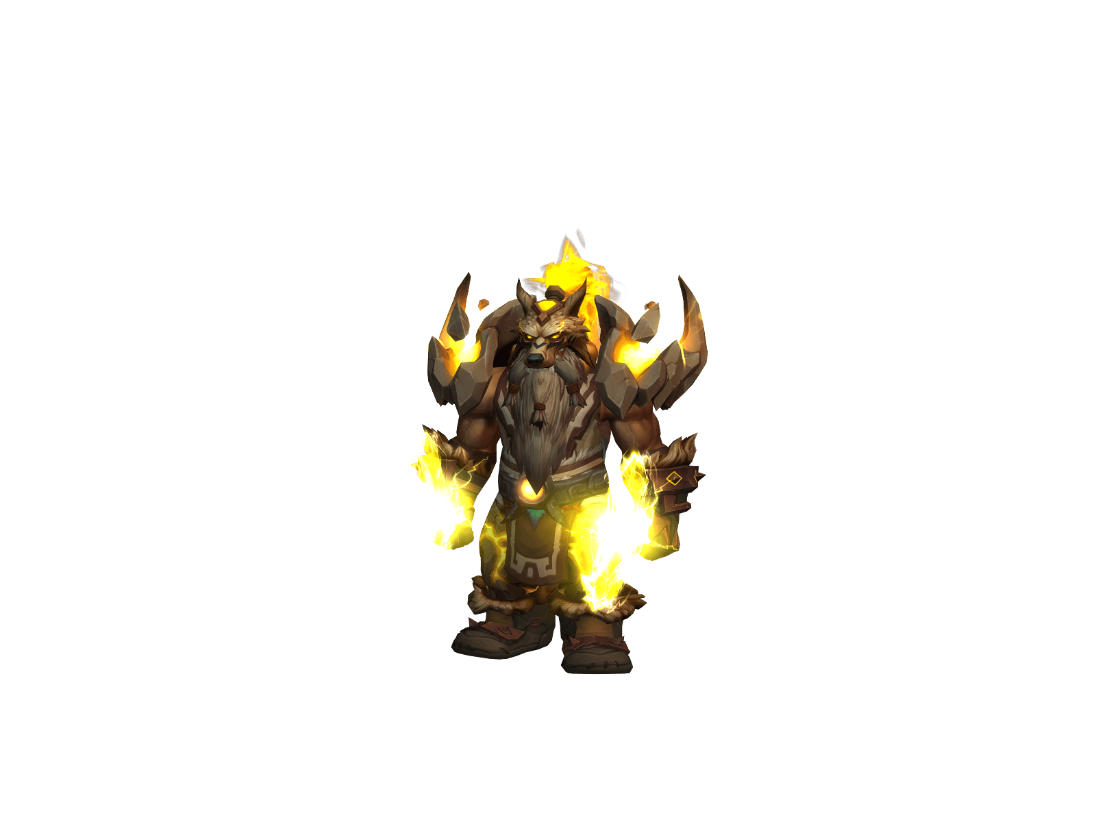 Swrdfish's character render