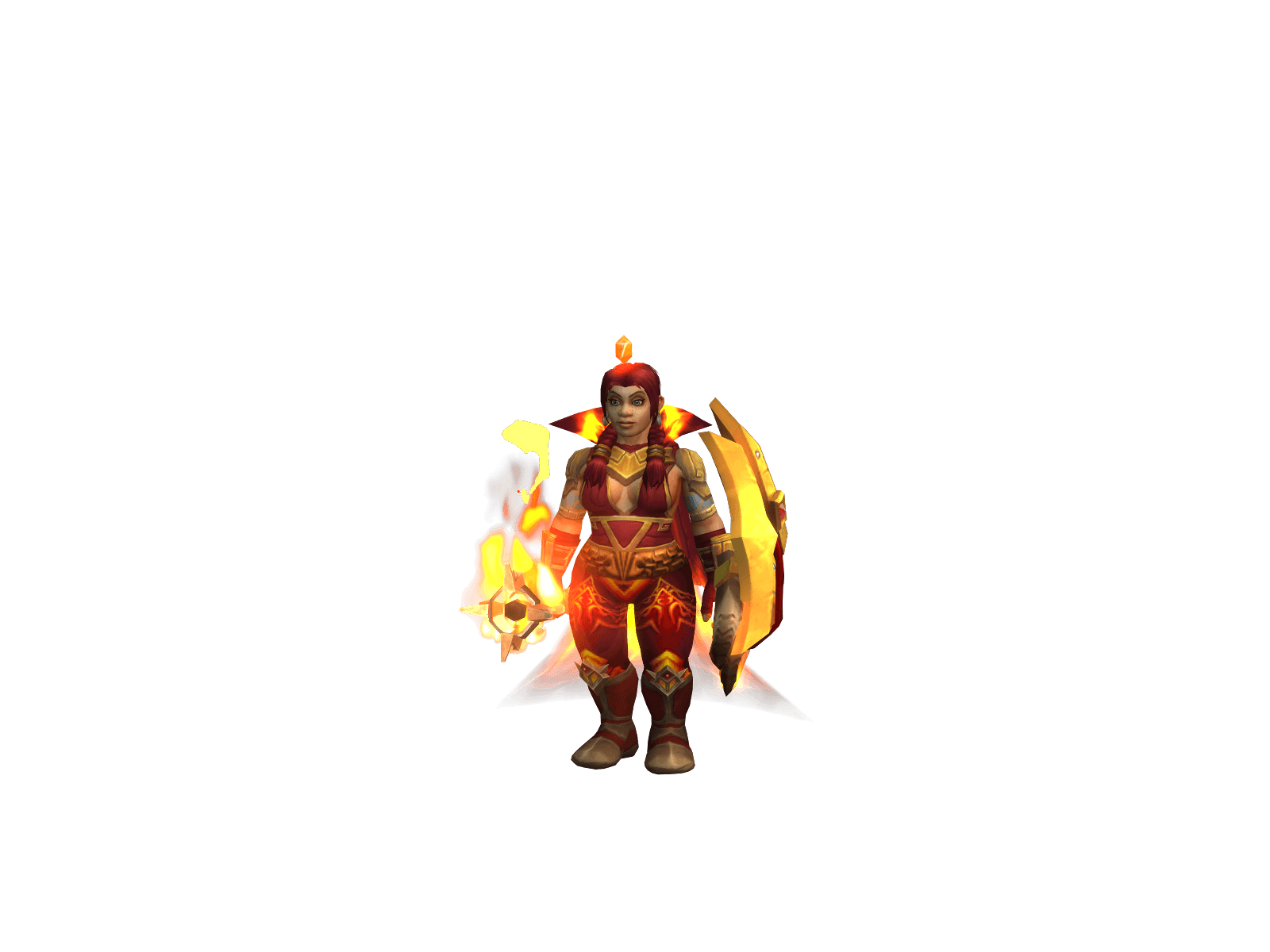 Updrøgs's character render