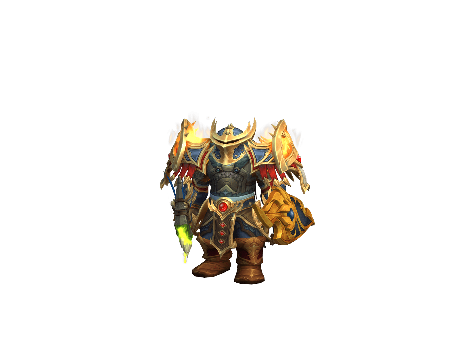 Tatteredpall's character render