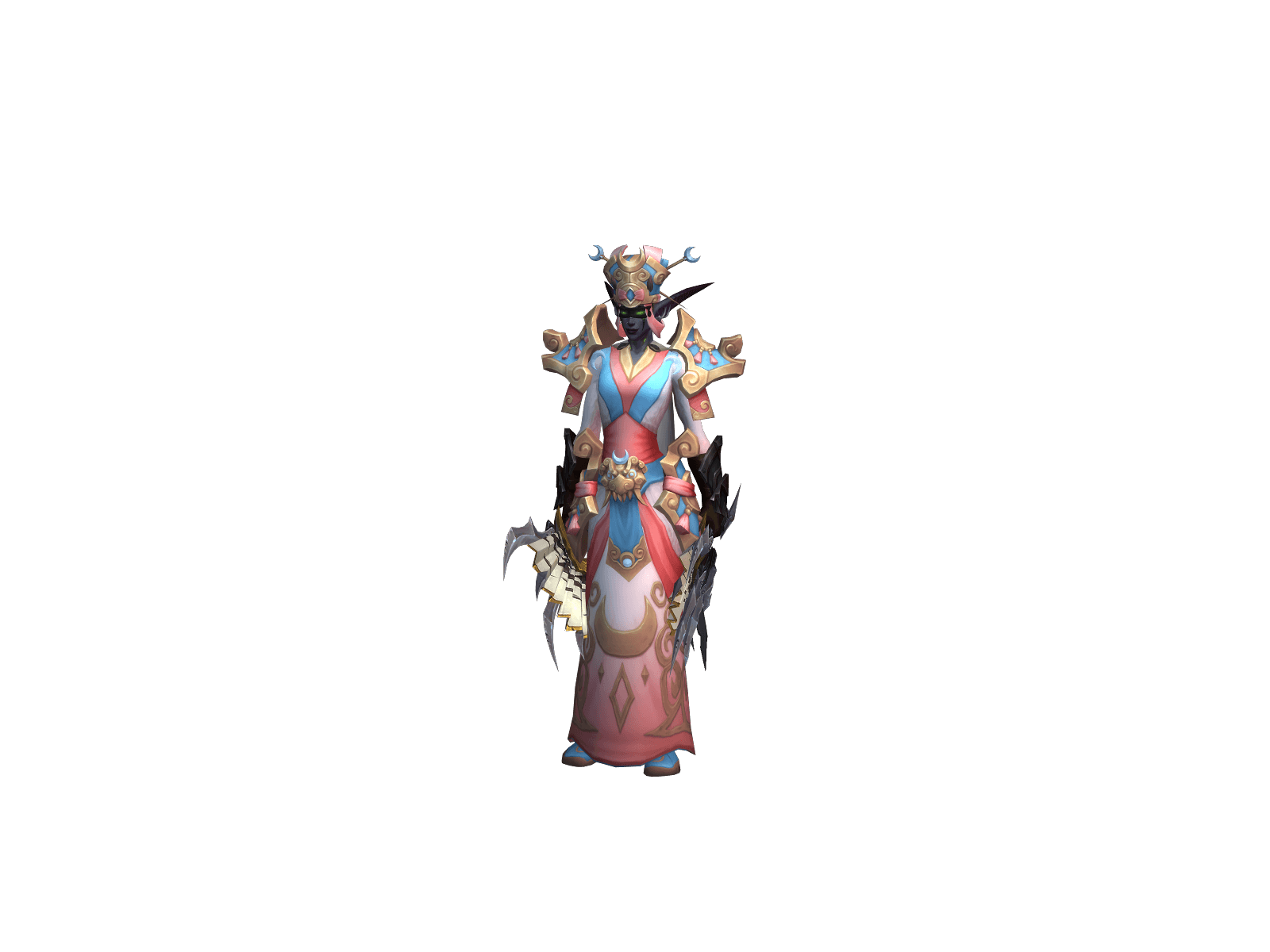 Cheesecrisp's character render