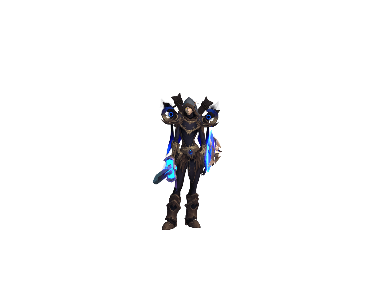 Autmleafz's character render