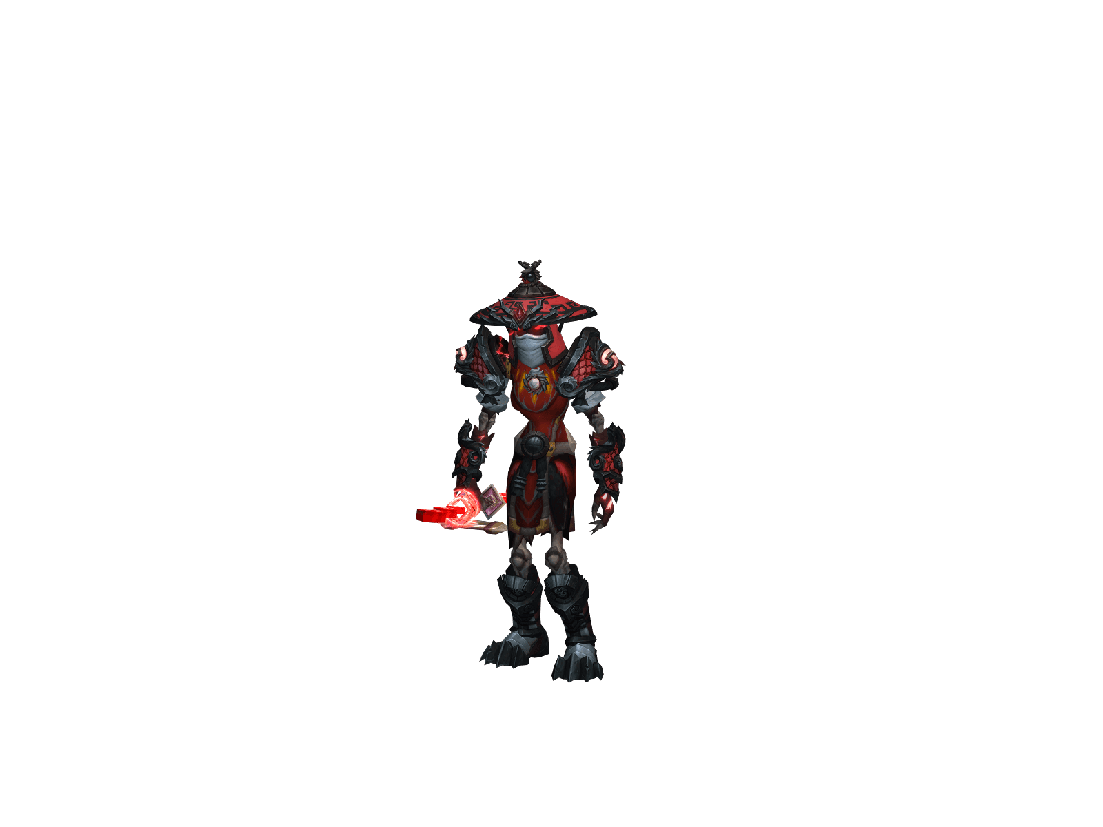 Jadestørmz's character render