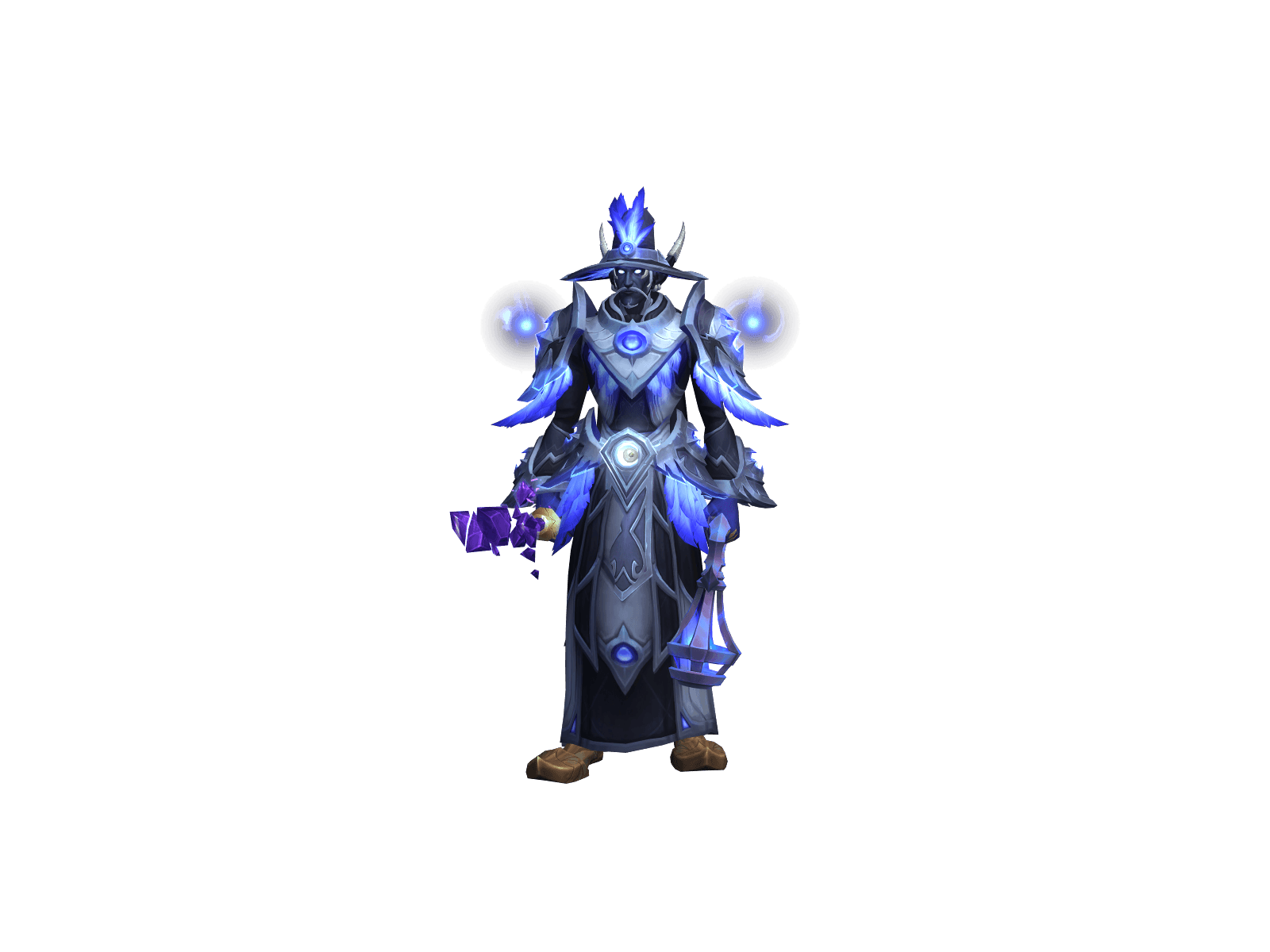 Blobfishlord's character render