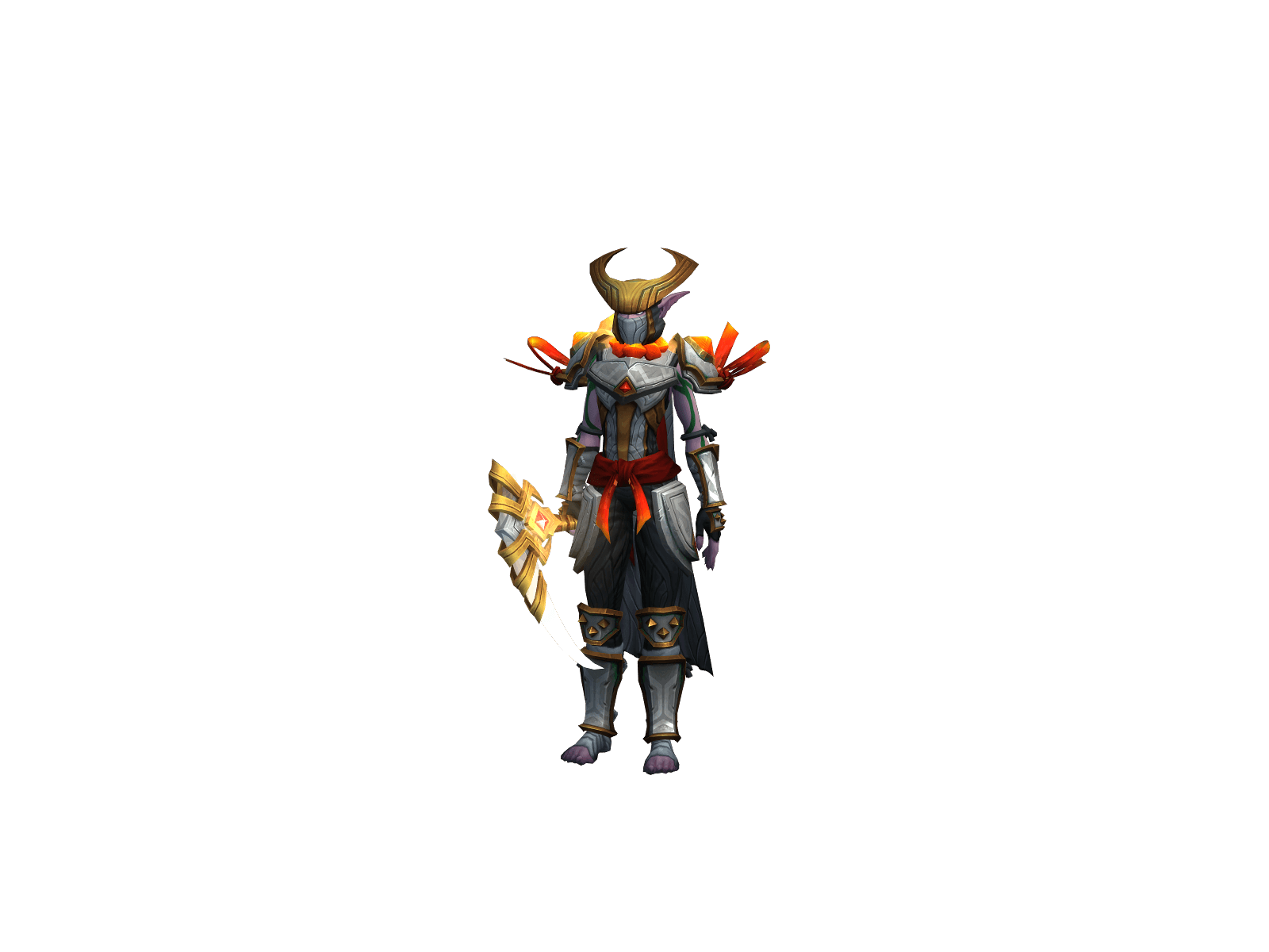 Xonkamonk's character render