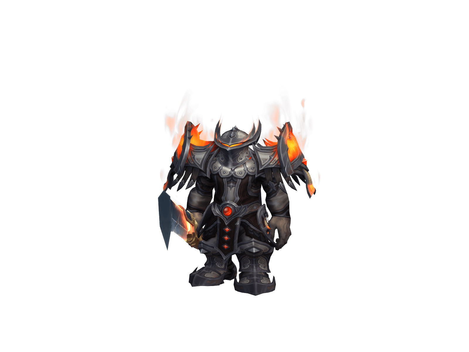 Yogurtboy's character render