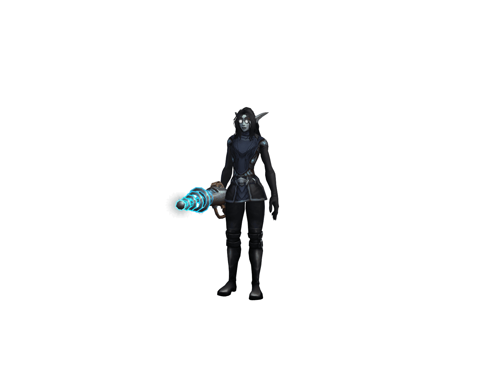 Pinkuslinkus's character render