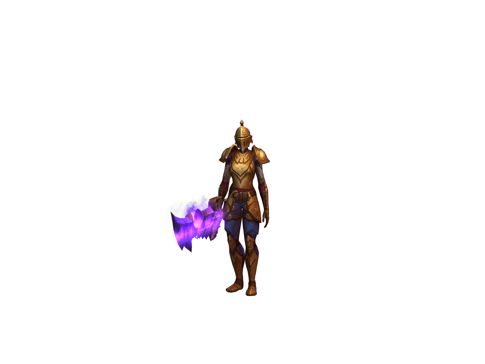 Adamthereta's character render