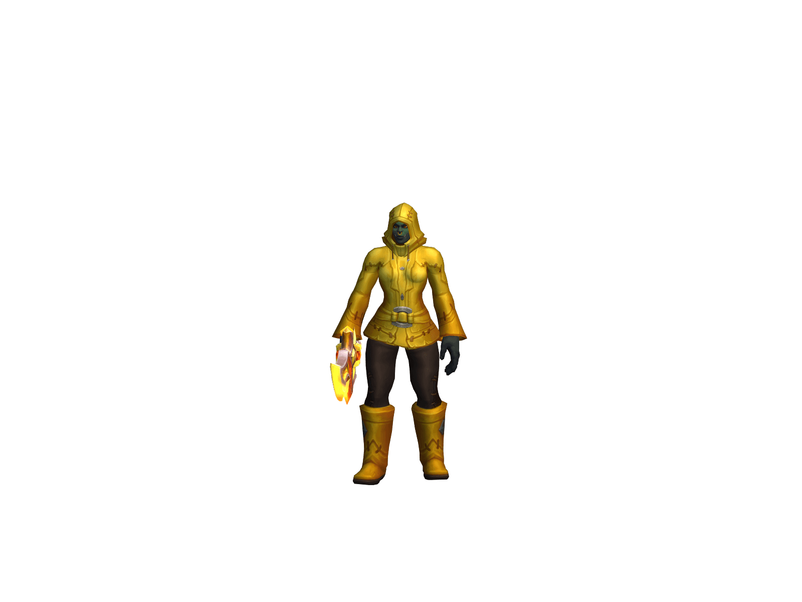 Toxicmav's character render