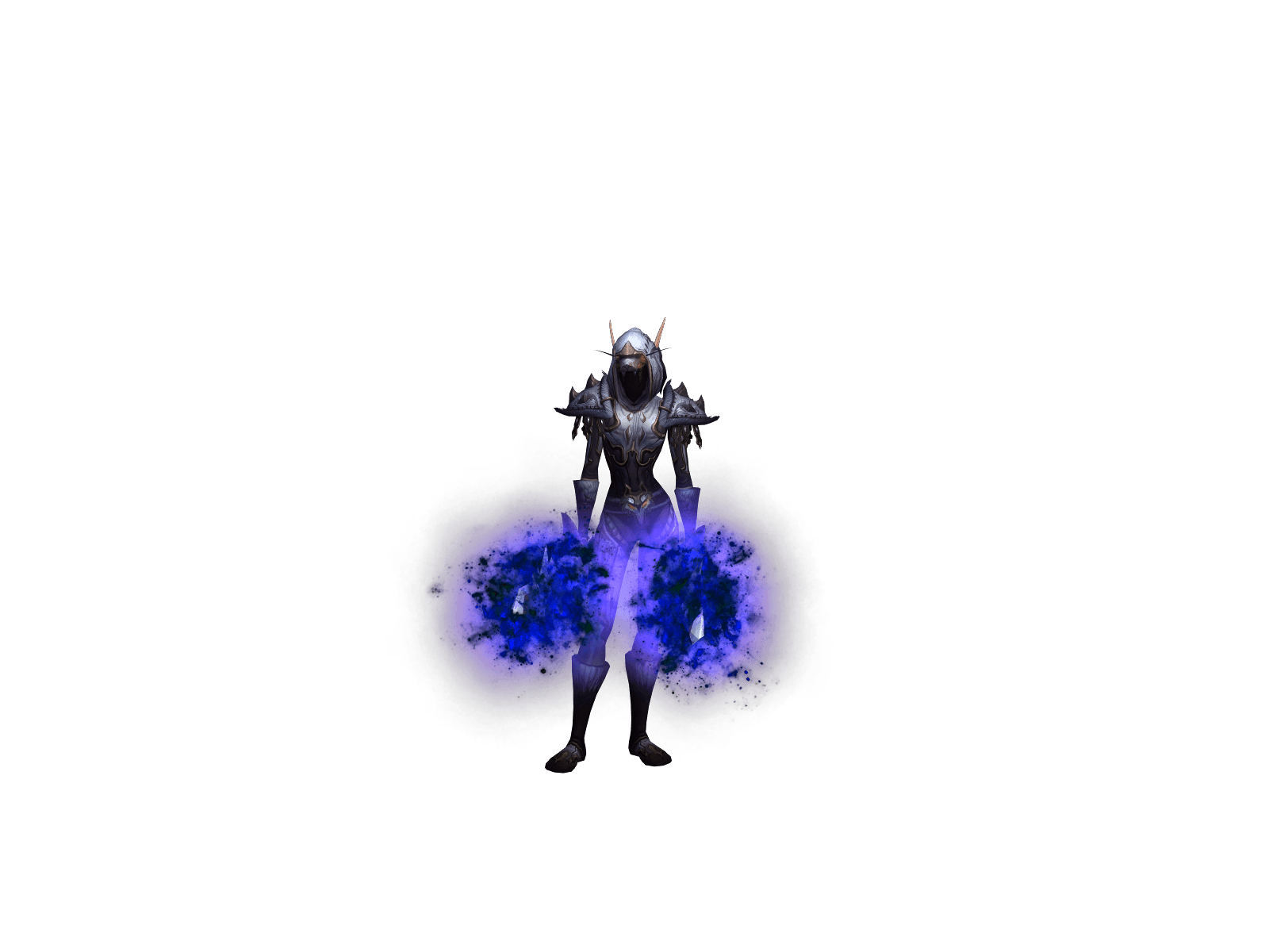 Scyperr's character render