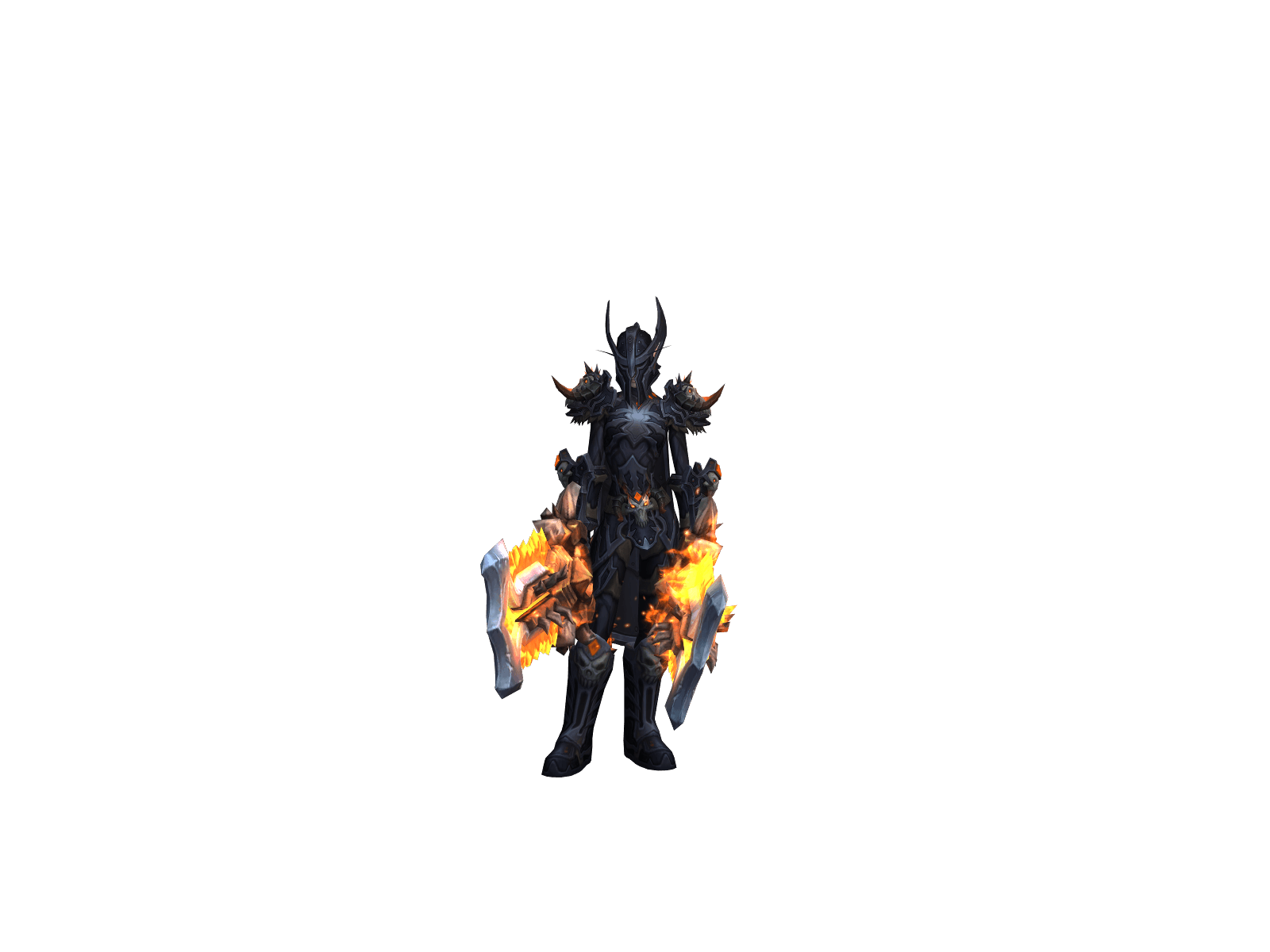 Sethwarr's character render