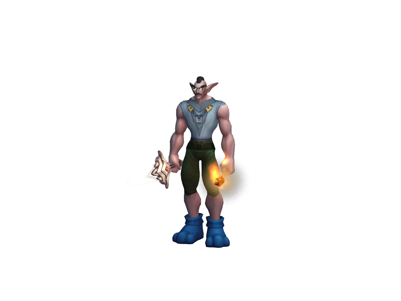 Maestrofeid's character render