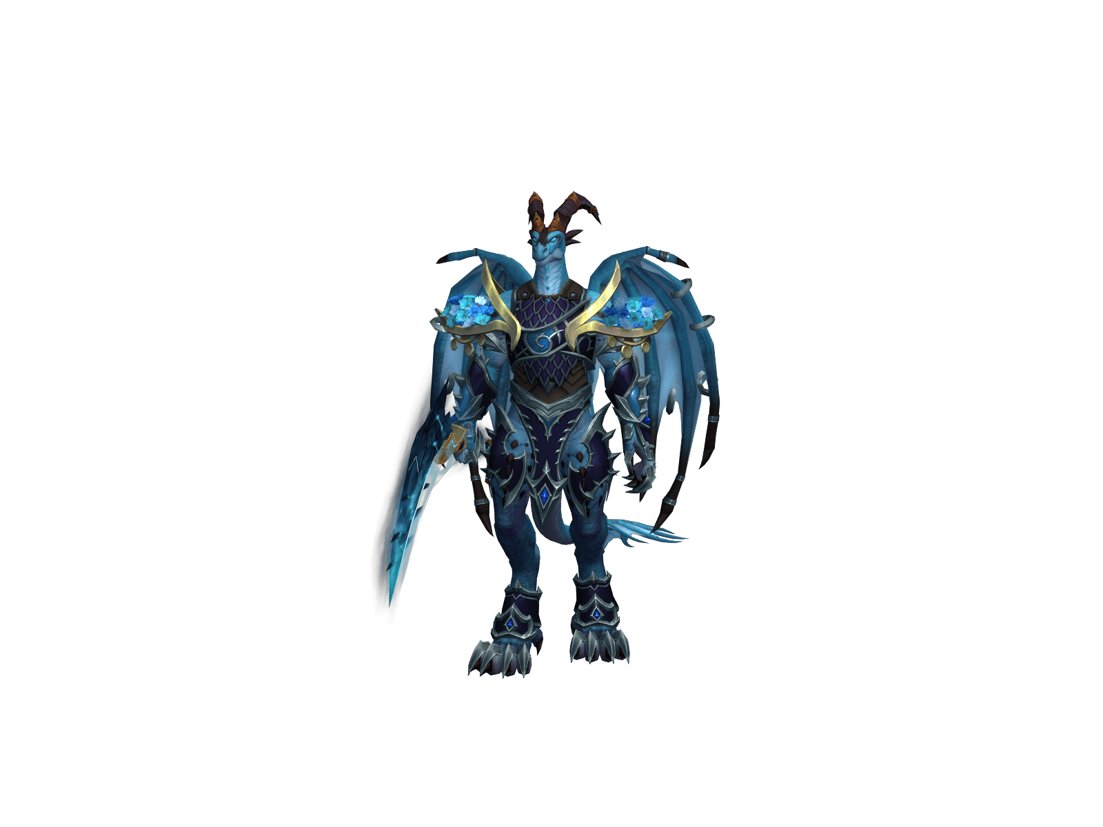 Dwagsy's character render