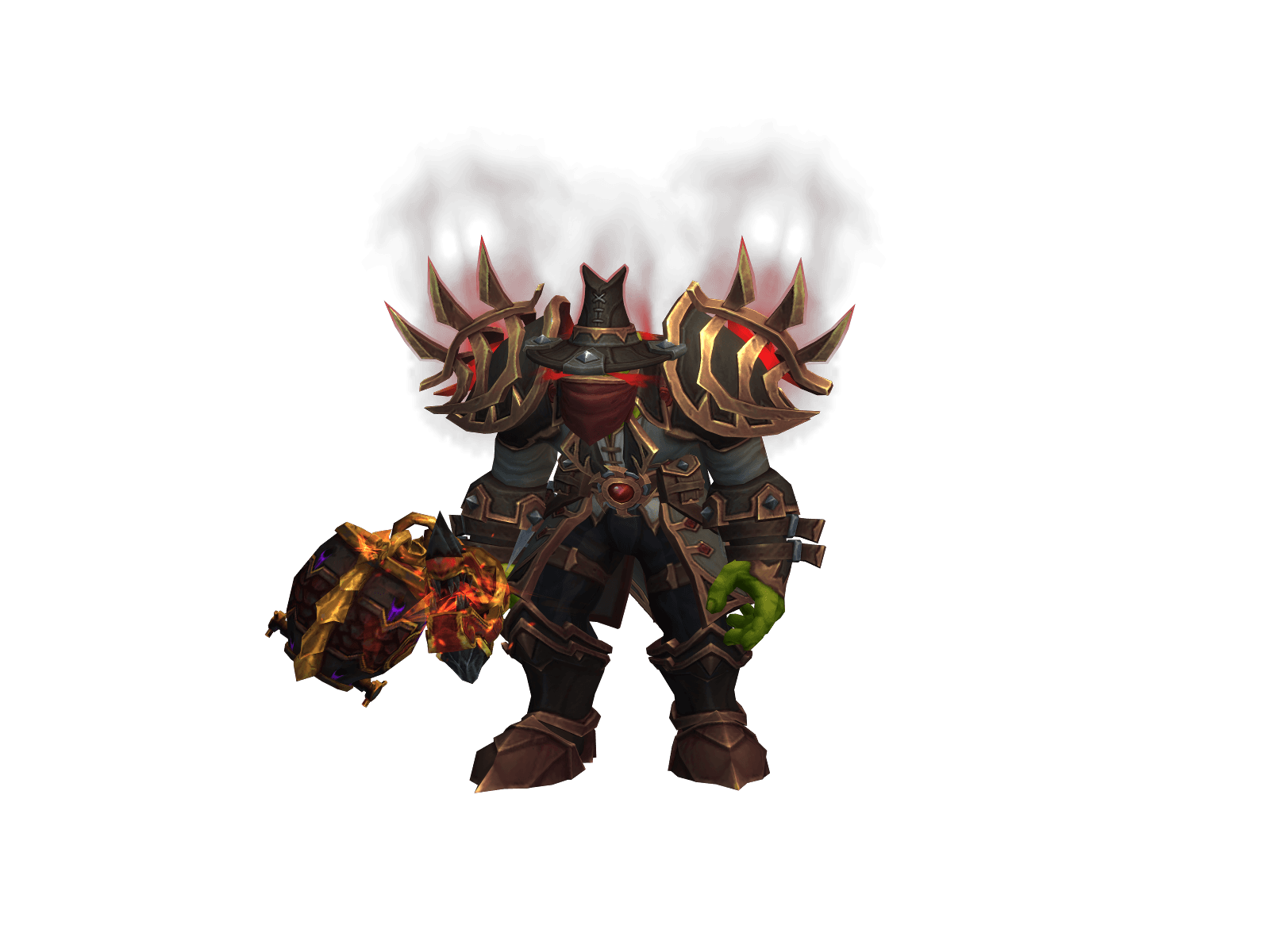 Ryanighty's character render