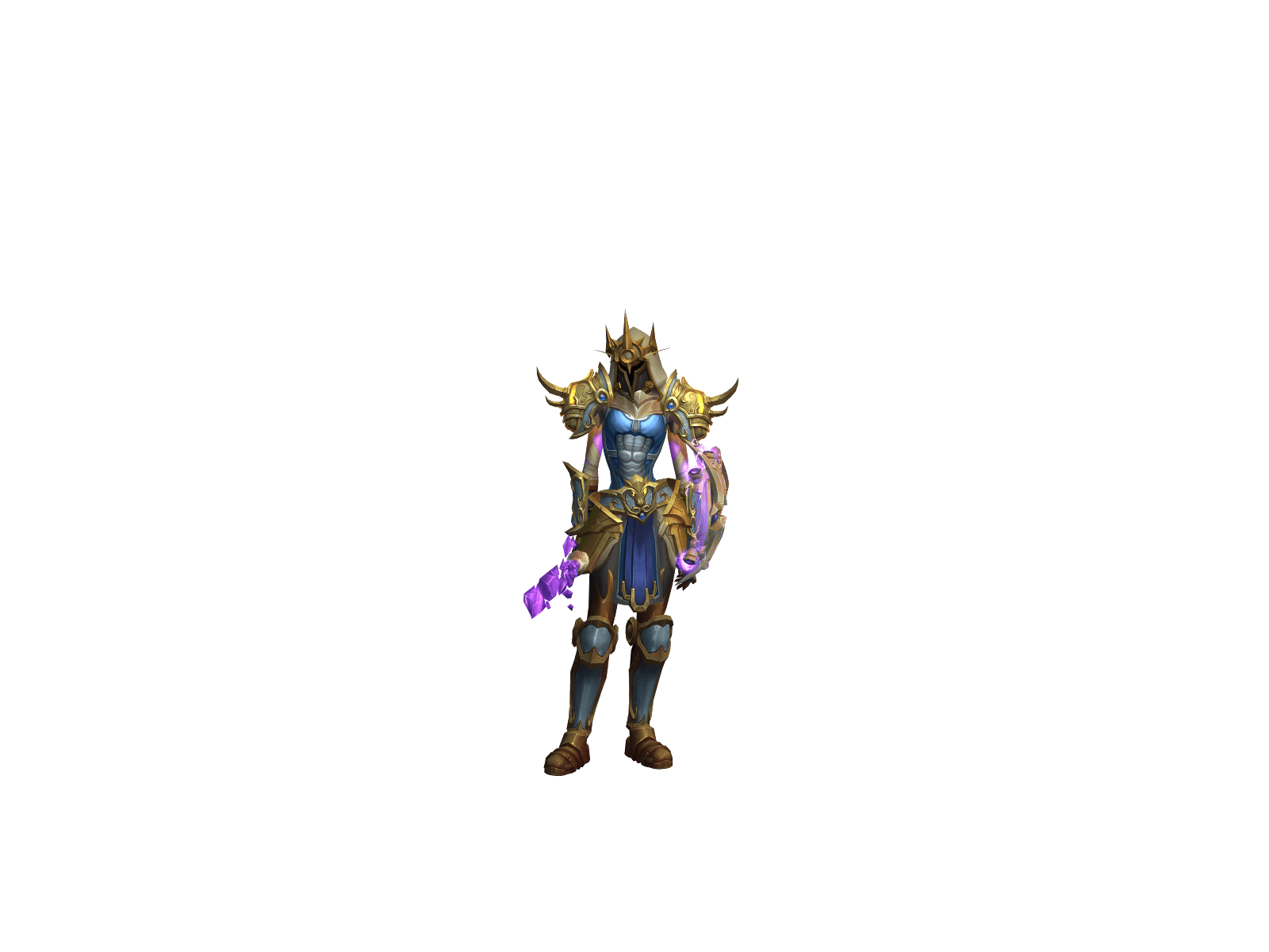 Cucumberfeet's character render