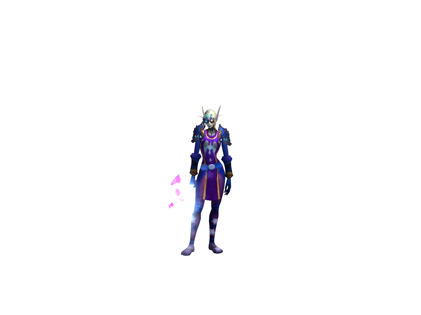 Iilsodaboi's character render