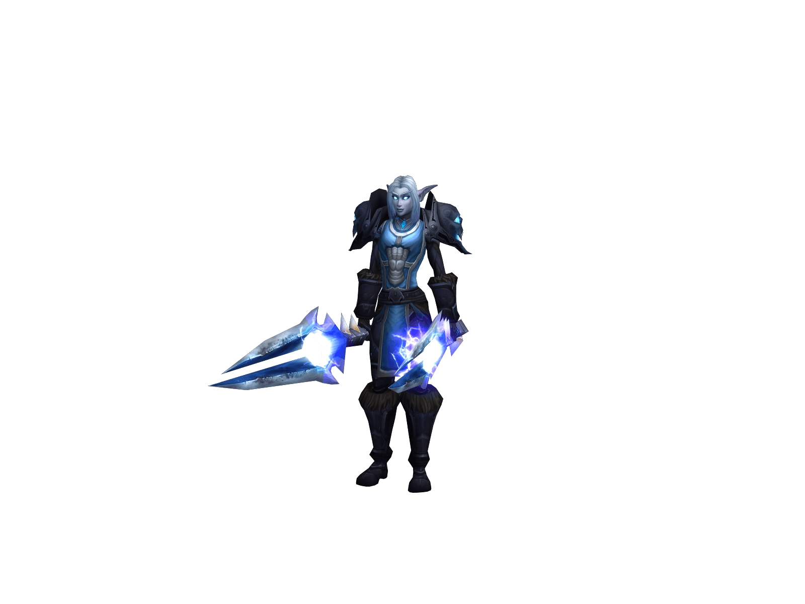 Bfoo's character render