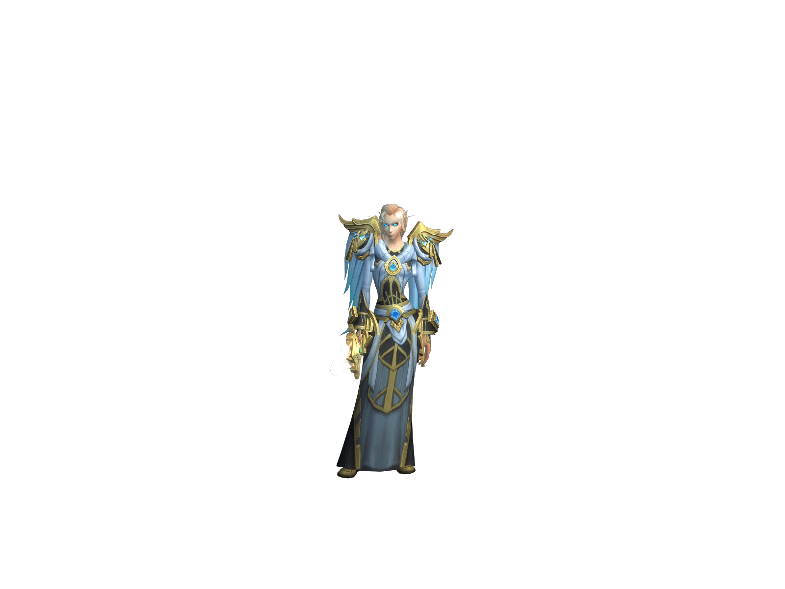 Chellixp's character render