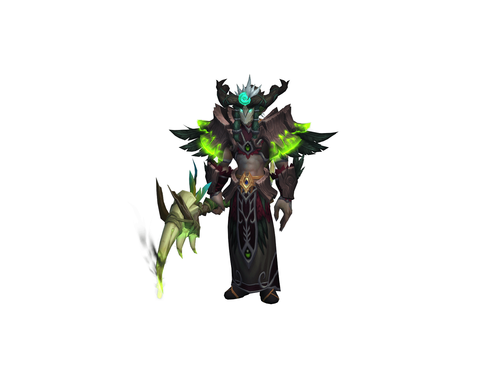 Treesicksty's character render