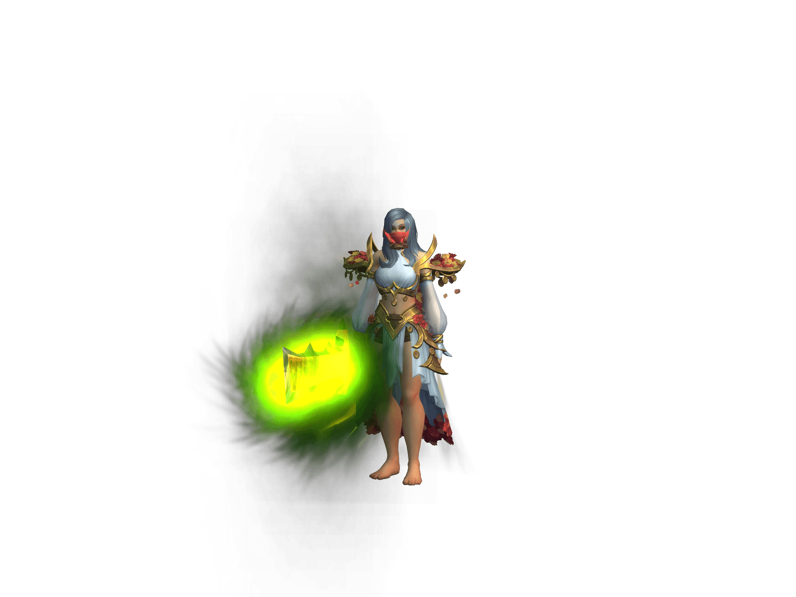 Jonhandcaulk's character render
