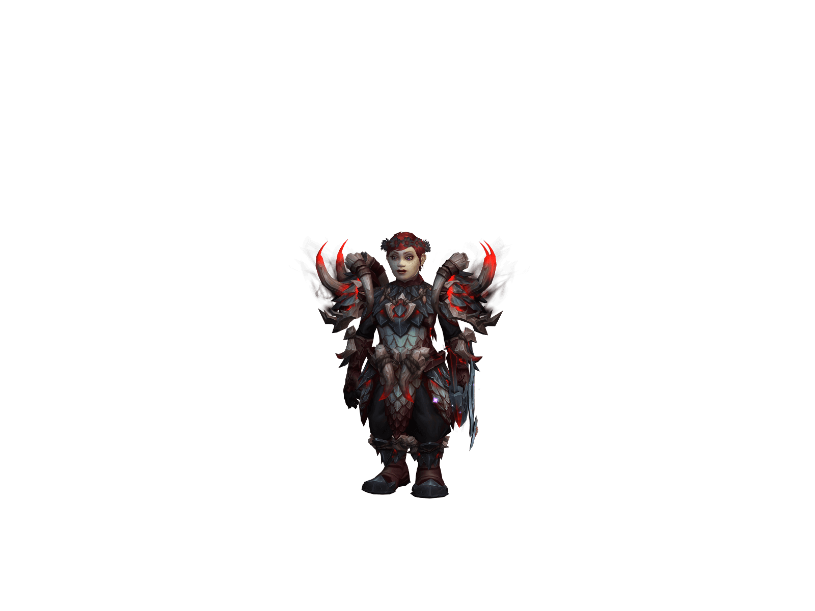 Jeffshoot's character render