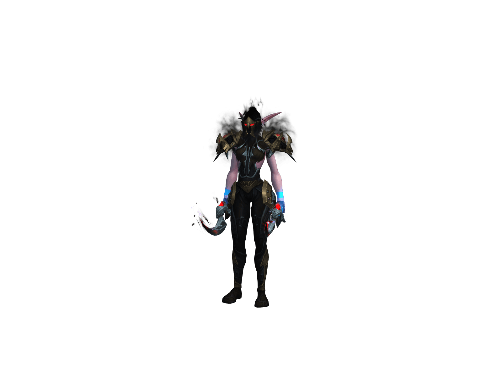 Fatfkchud's character render