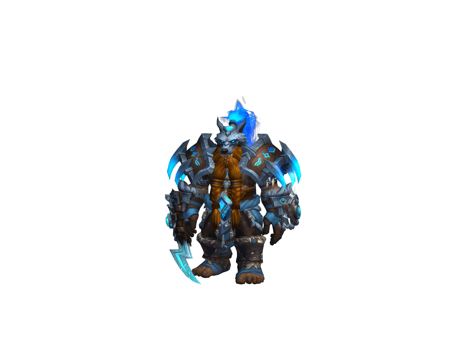 Zappyboyo's character render