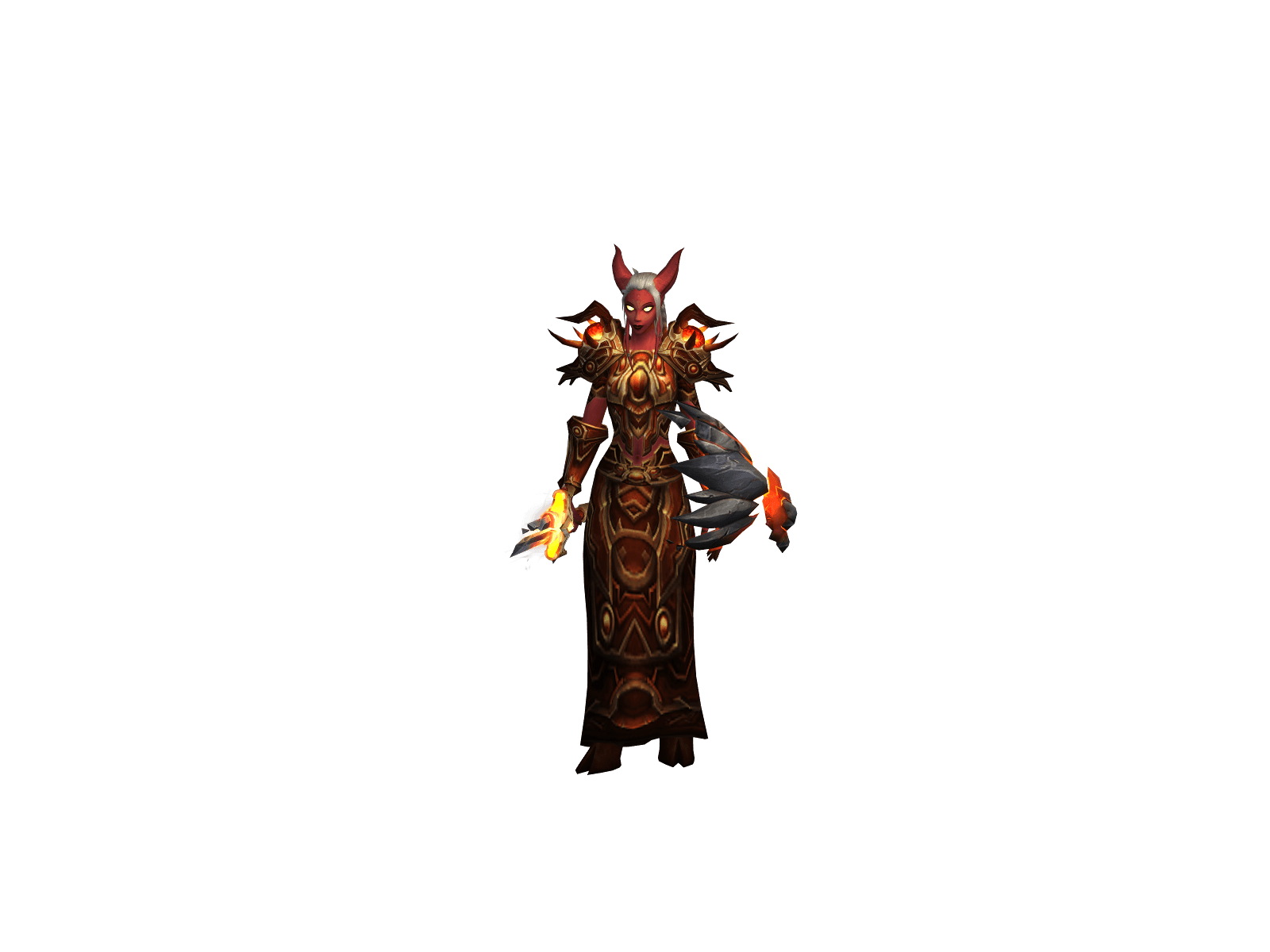 Akhsjdfgahkj's character render