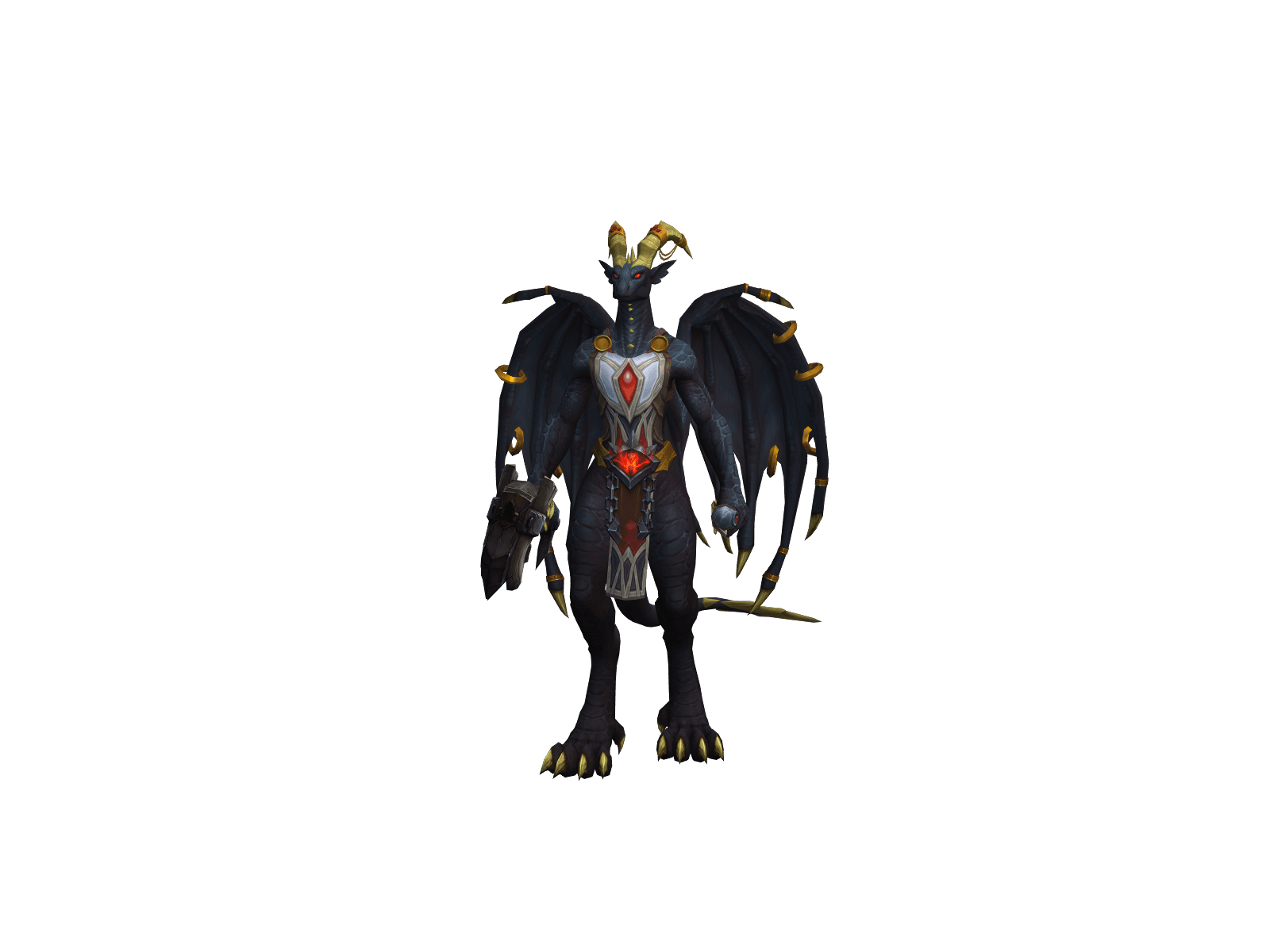 Piecefullxx's character render