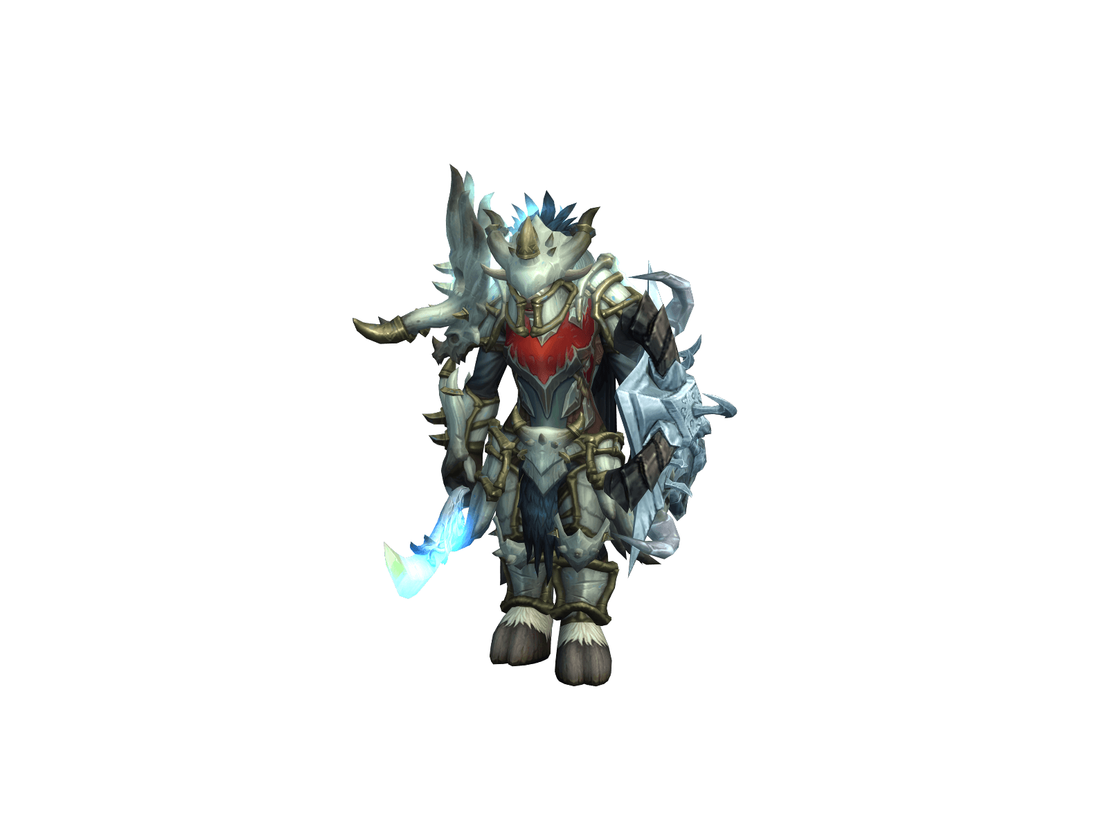 Rippenheals's character render