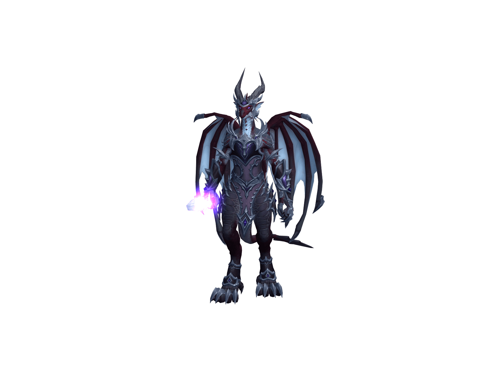 Jyhevoker's character render