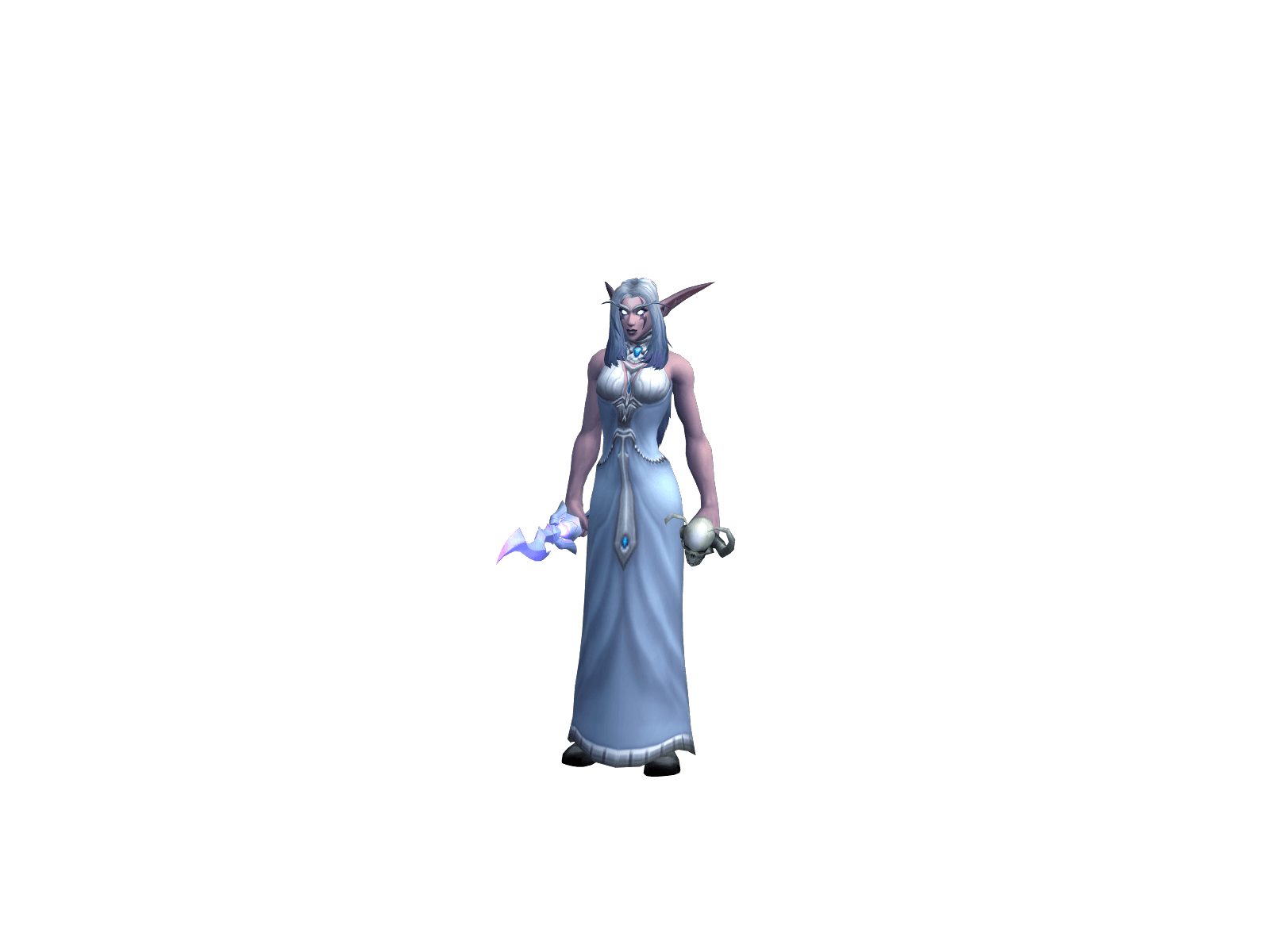 Whiteepiggy's character render