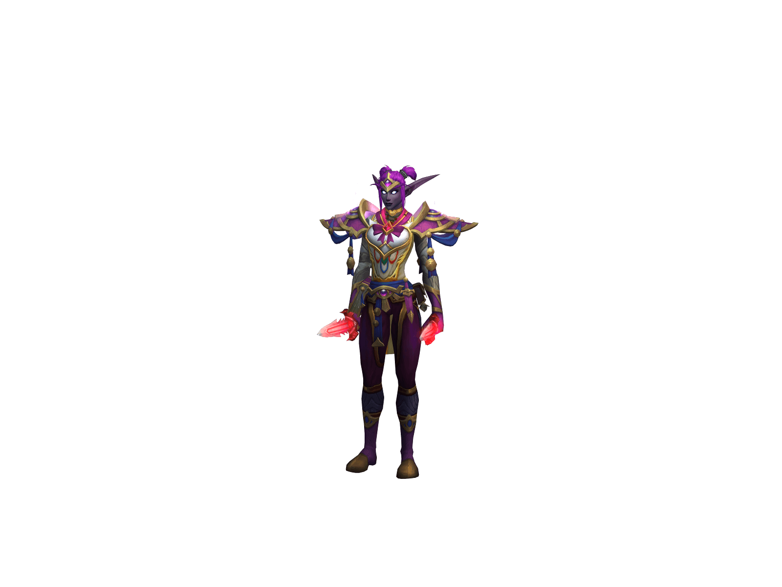 Bswagx's character render
