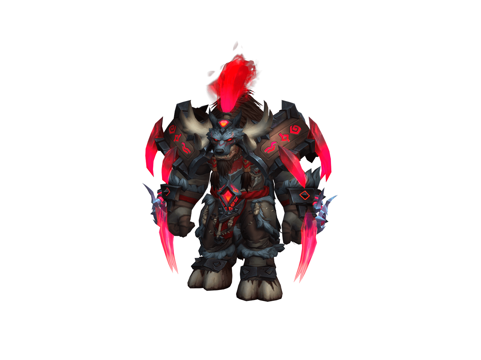 Sakkandittos's character render