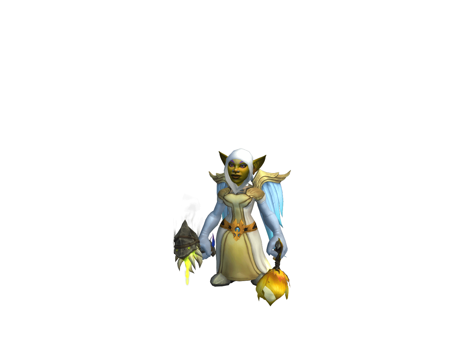 Amazingjamo's character render