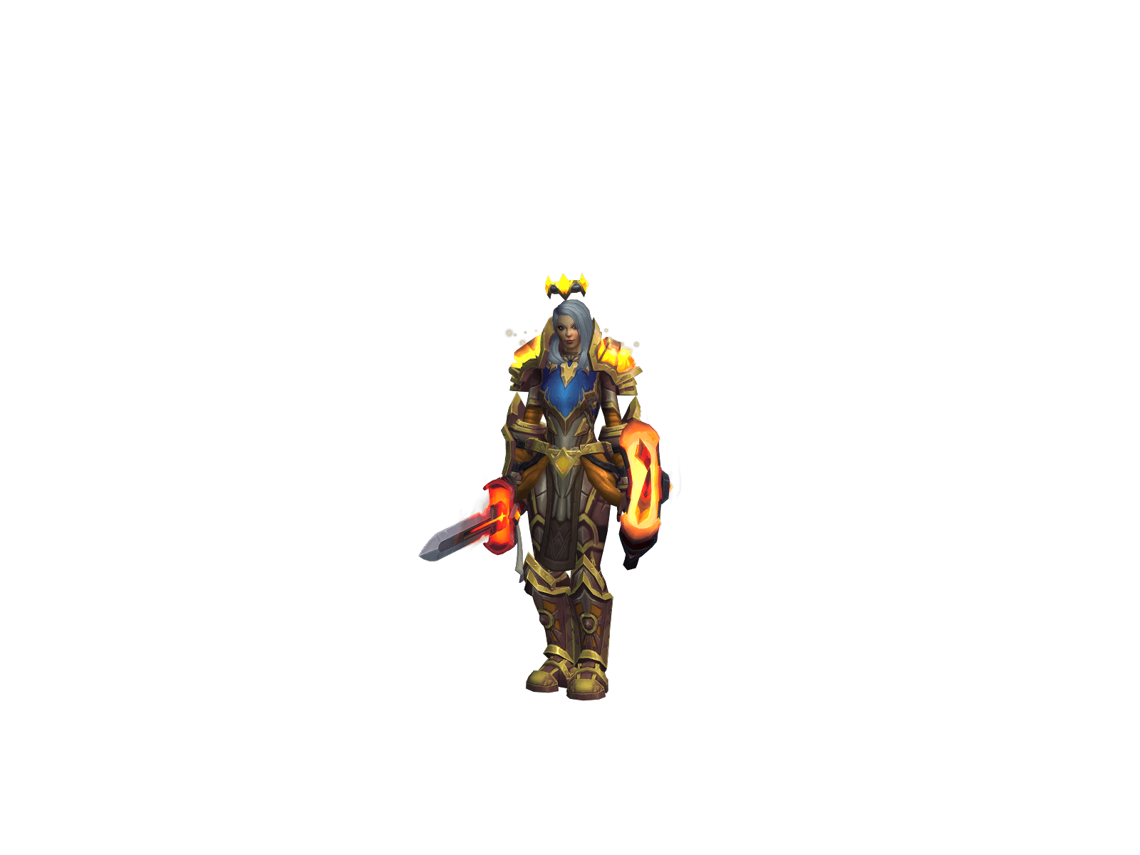 Ànotherx's character render