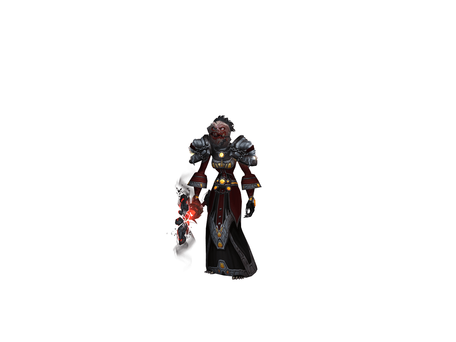 Kostikswd's character render