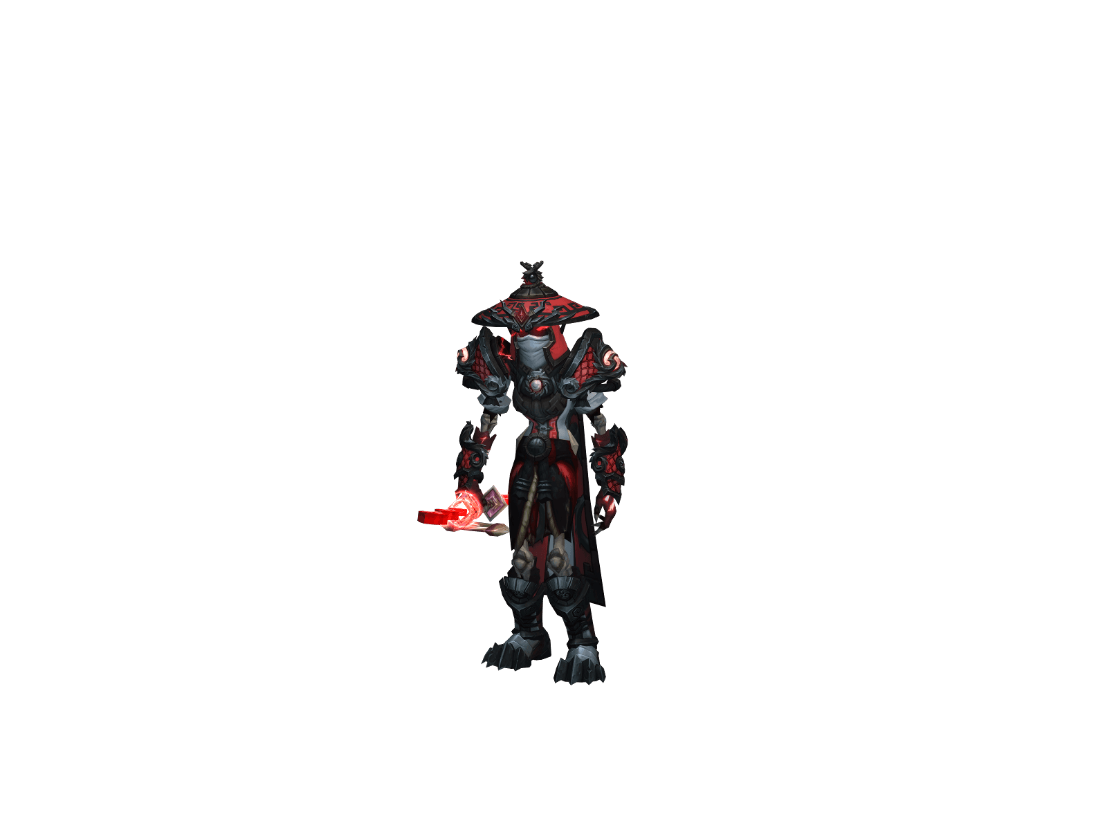 Mwguy's character render