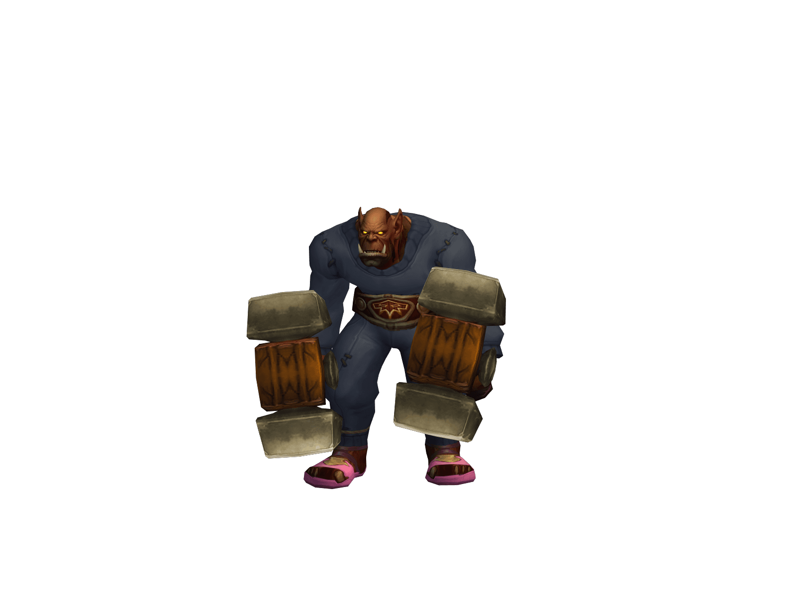 Youngmutts's character render