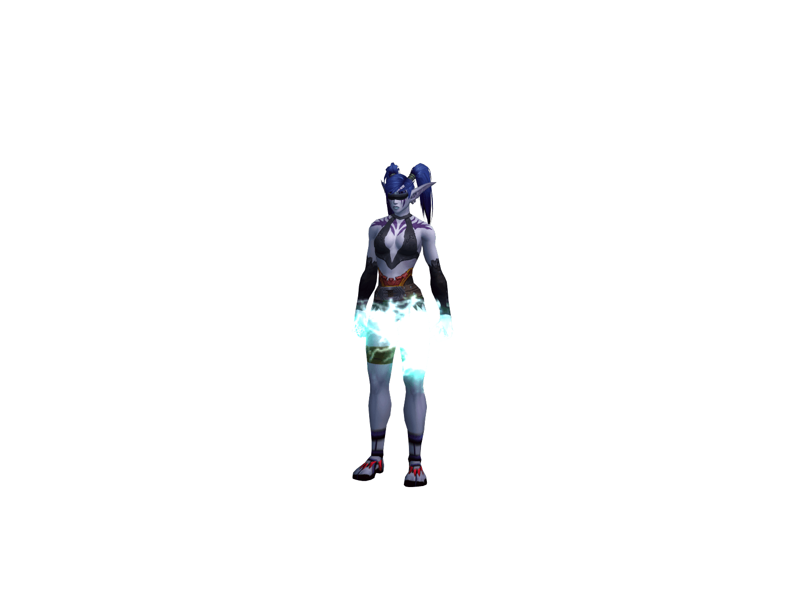 Noaxd's character render