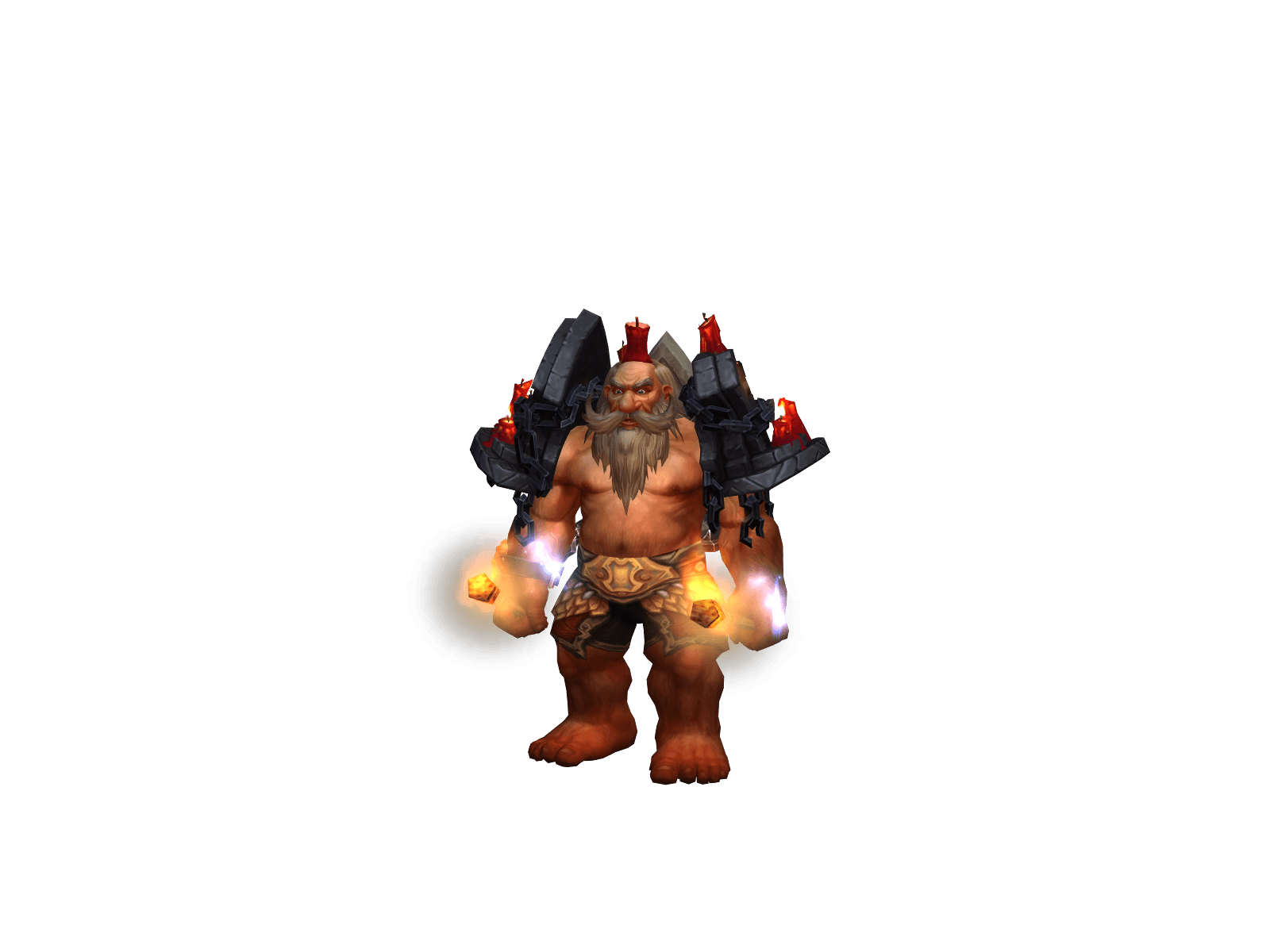 Yugechinaguy's character render