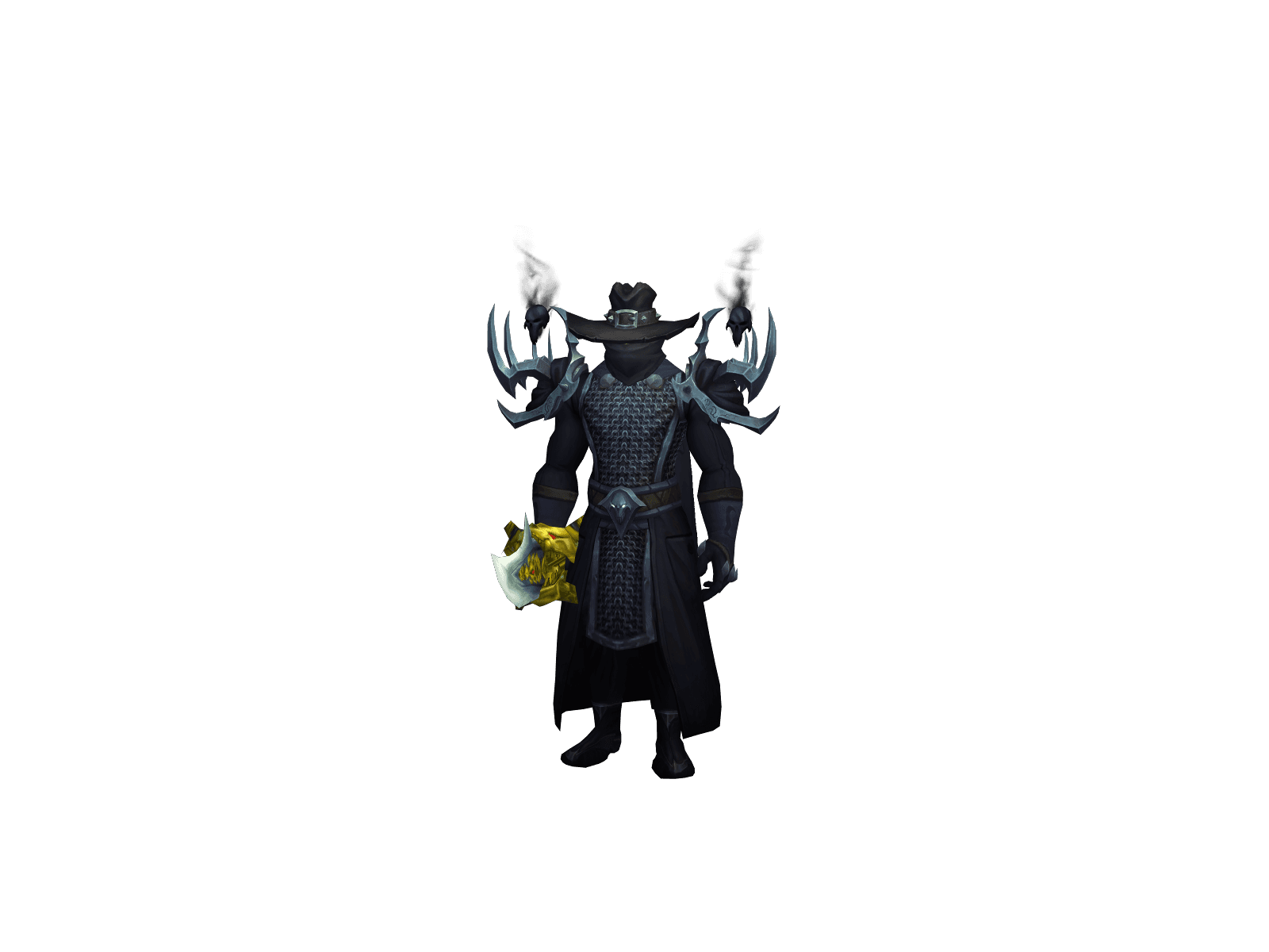 Joecitox's character render