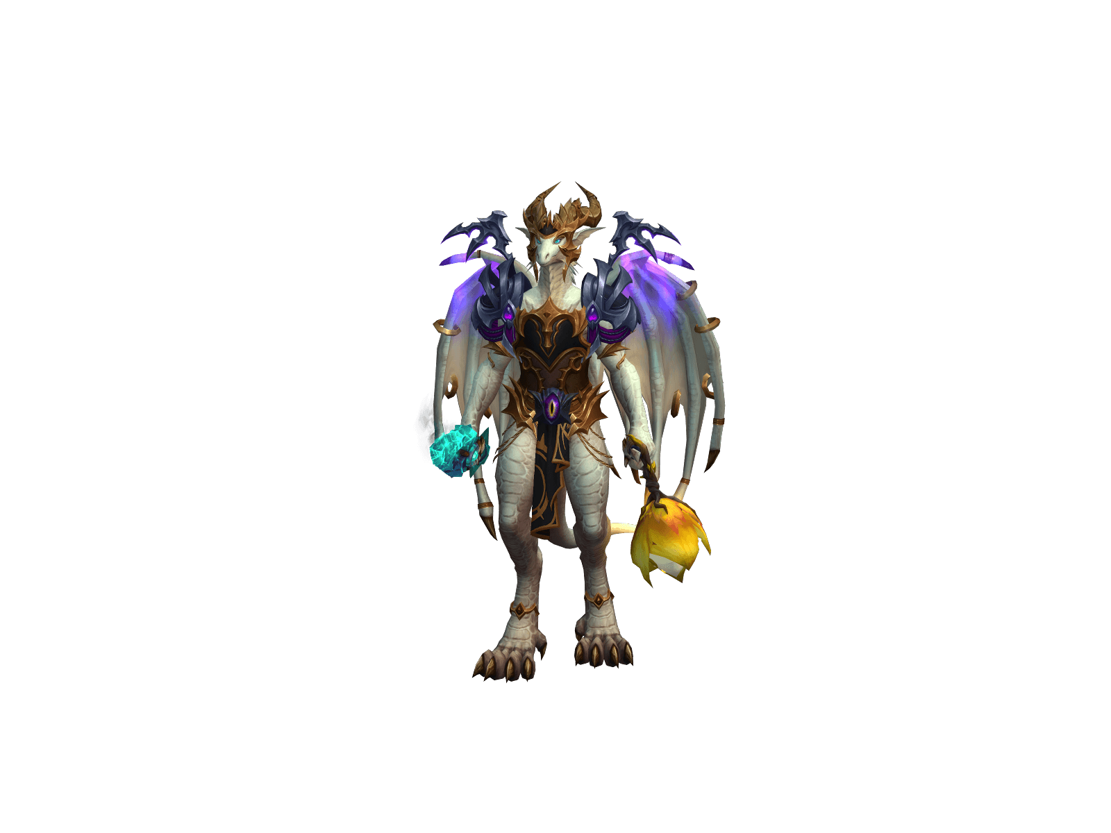 Wabadeebadoo's character render