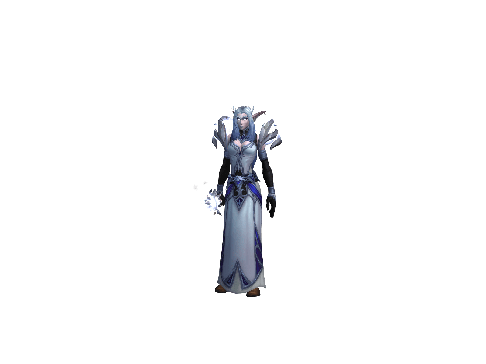 Chestnvtt's character render