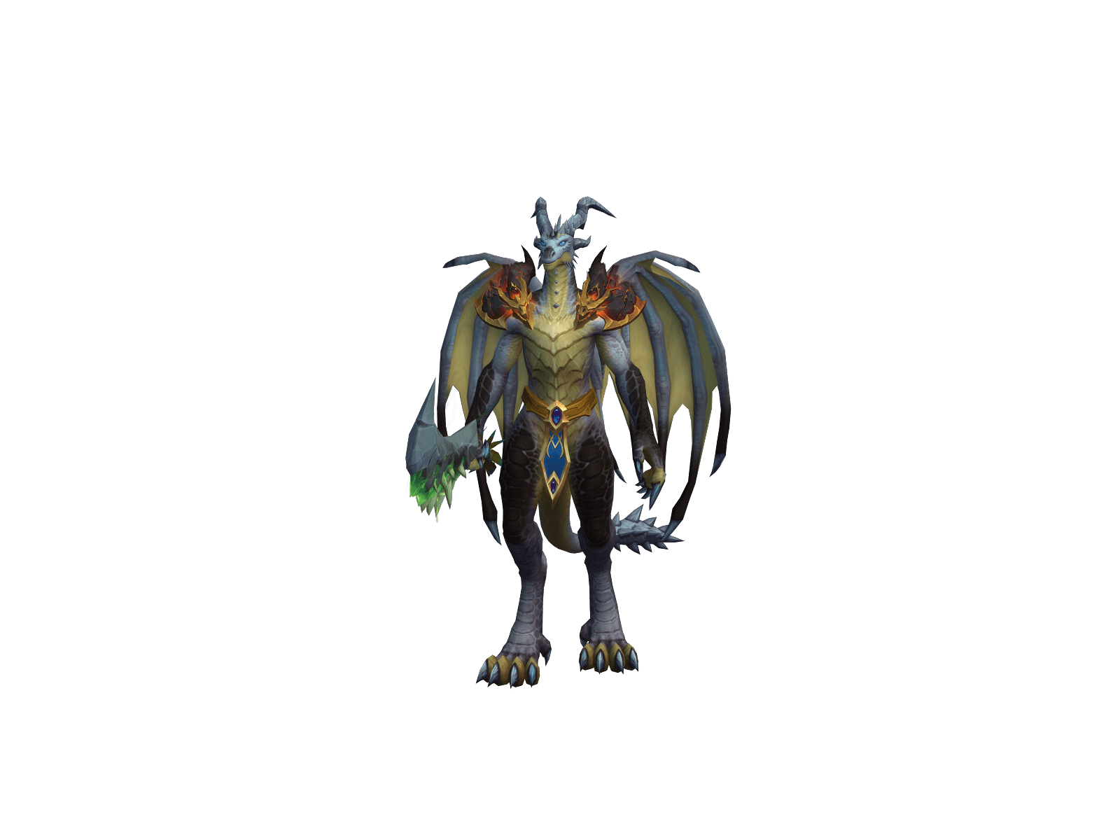 Icanhelpyou's character render