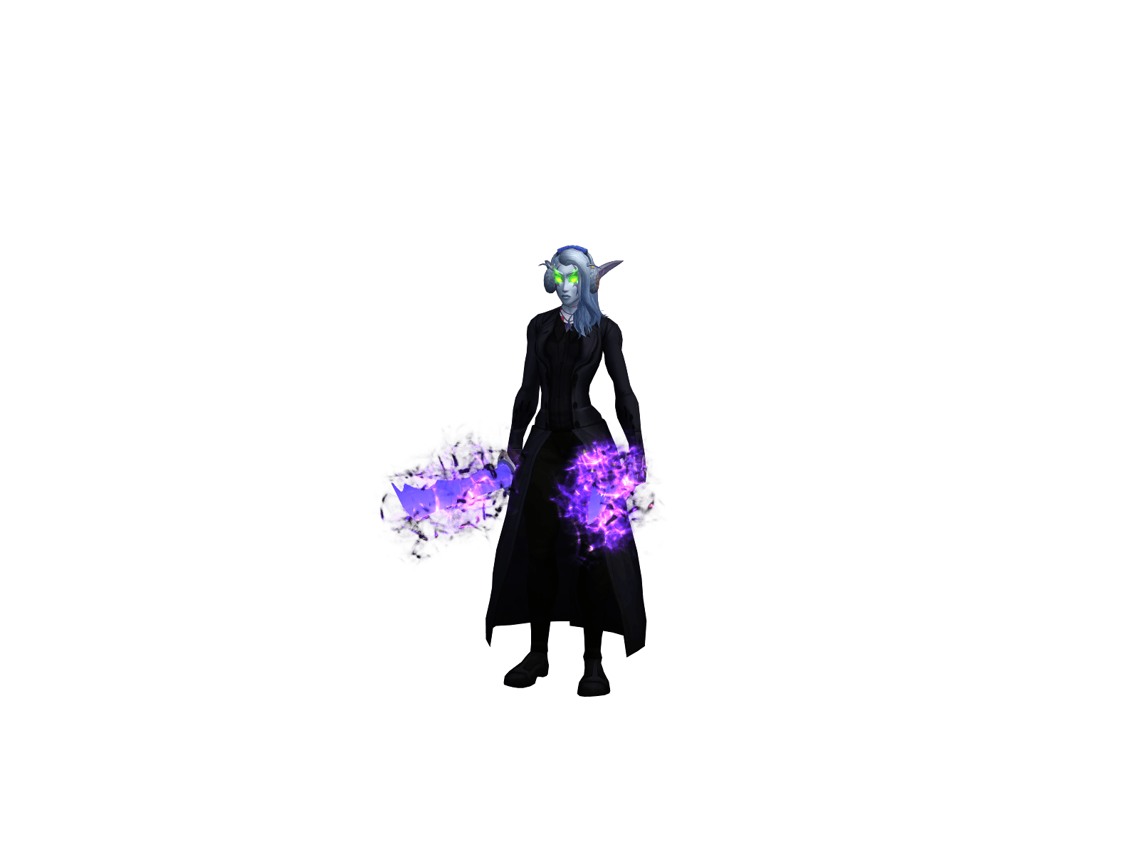 Lowmenhigh's character render