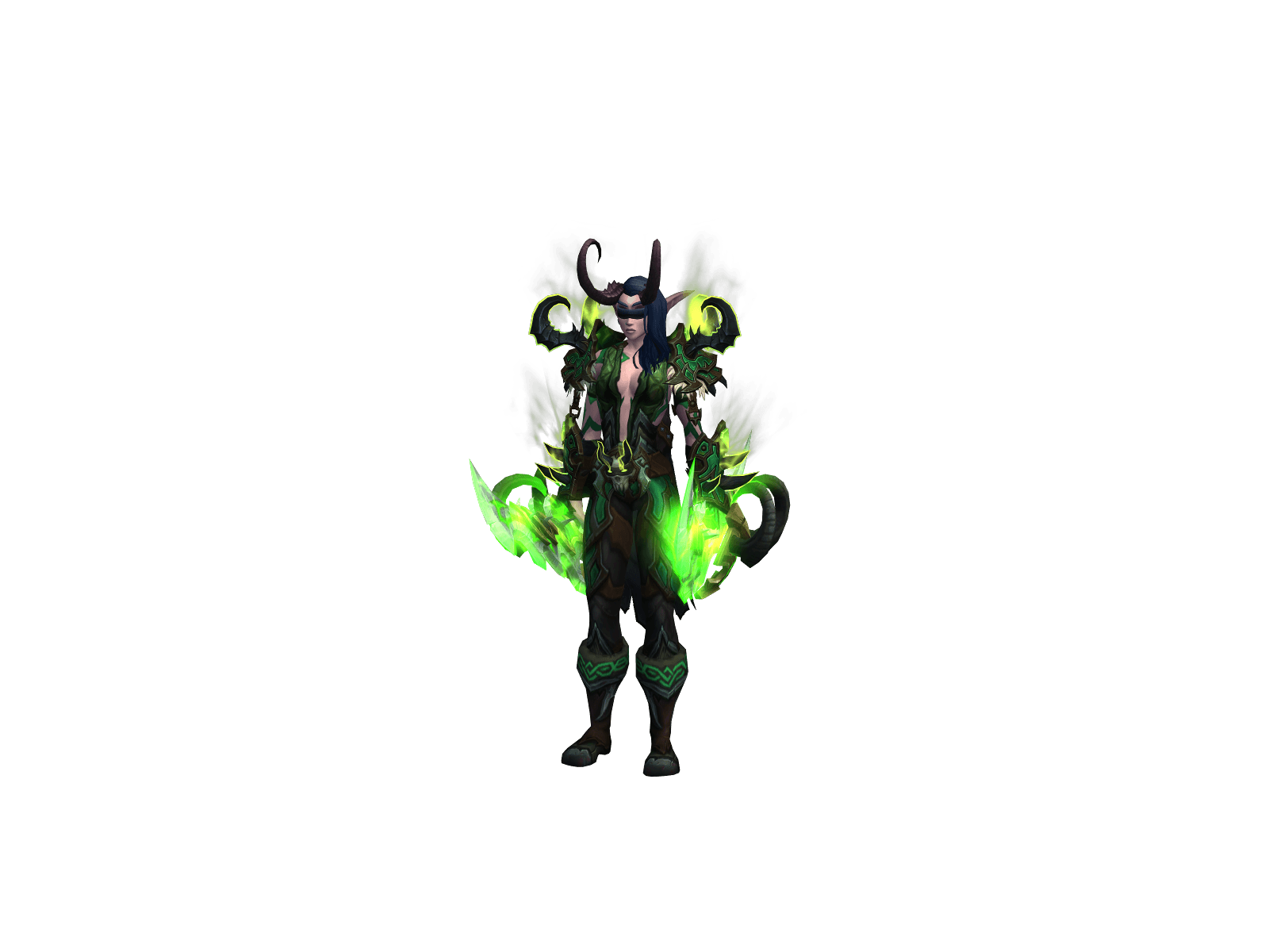 Appadh's character render