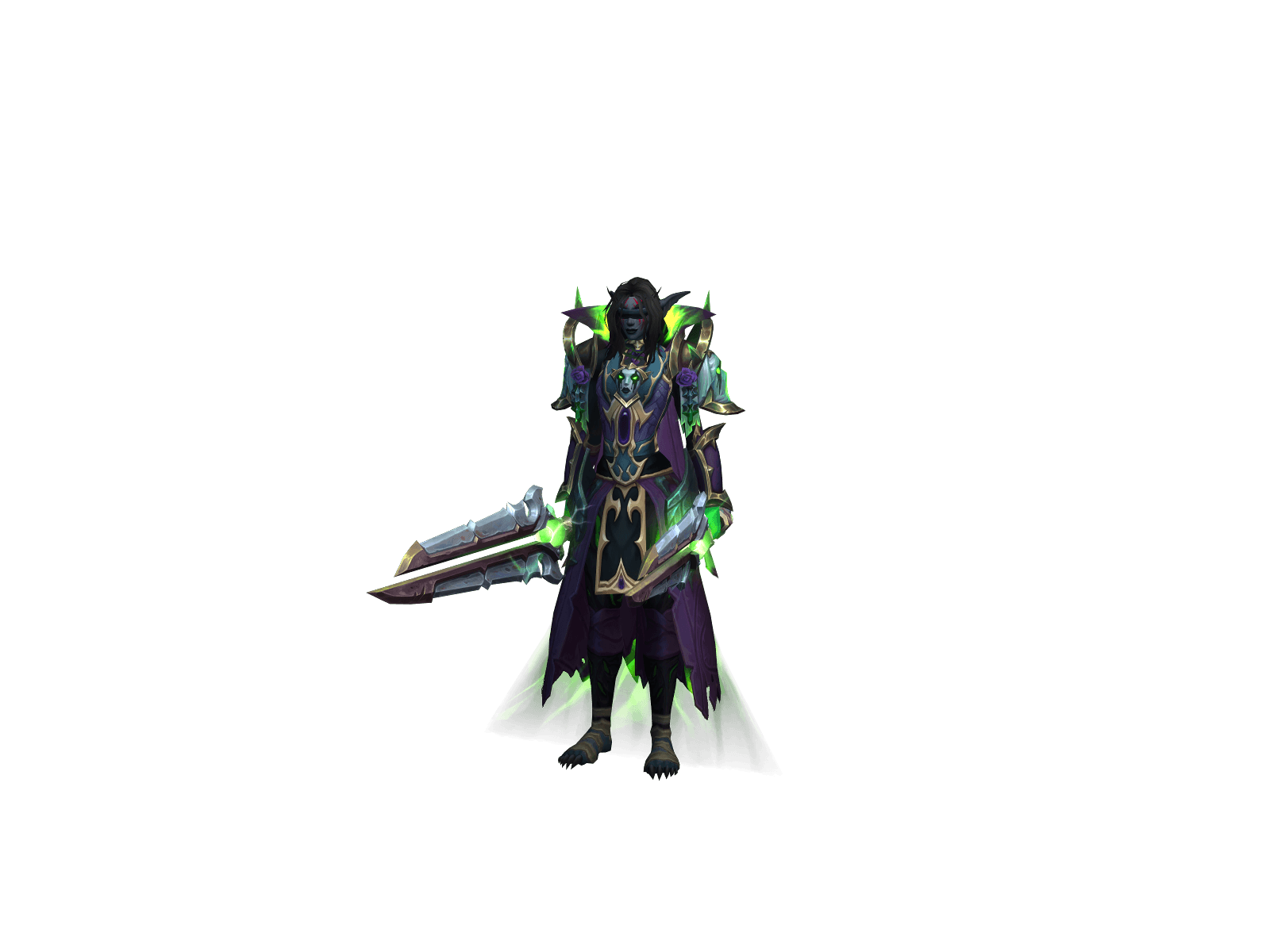 Kidneyisntop's character render
