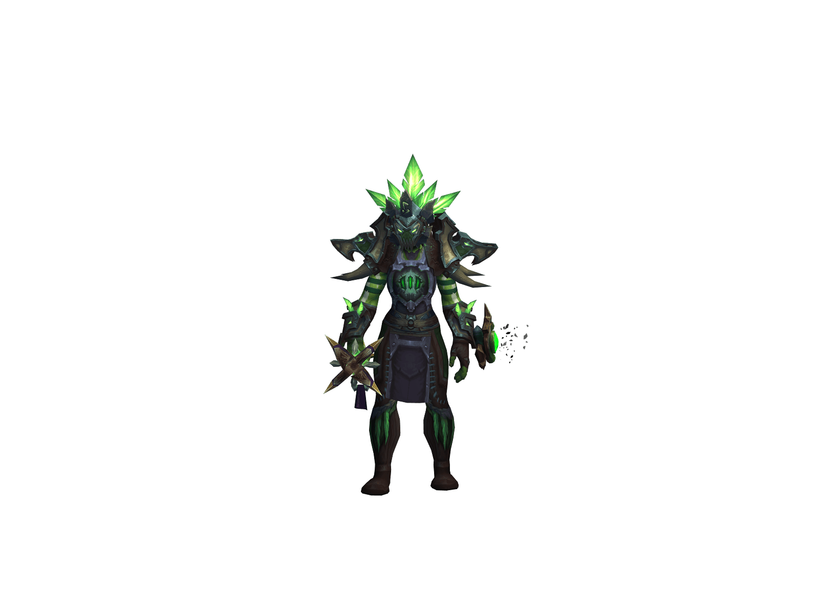 Jukedlawl's character render