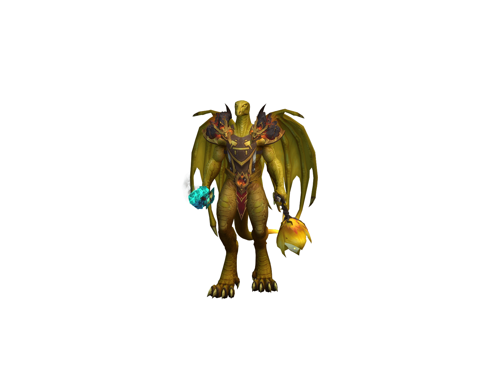 Widdeldwagon's character render